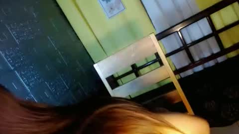 NIK online show from November 2025 07:51:01 AM