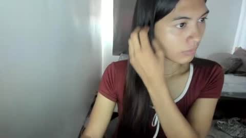 seductive_petiteasian69 online show from July 2026 04:31:01 AM
