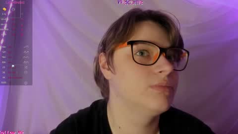 seductive_she_wolf online show from June 2026 03:28:02 PM