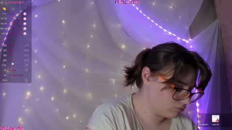 seductive_she_wolf online show from June 2026 06:52:02 AM