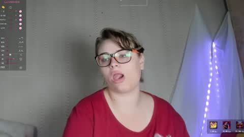 seductive_she_wolf online show from July 2026 01:13:01 PM