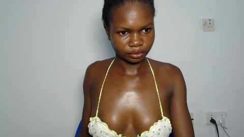 Snapshot of seductive_sugar247 chatting on March 2026 06:25:01 AM seductive_sugar247 online show from March 2026 06:25:01 AM
