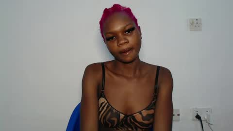 Snapshot of seductive_sugar247 chatting on March 2026 08:26:01 AM seductive_sugar247 online show from March 2026 08:26:01 AM