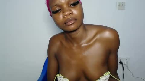Snapshot of seductive_sugar247 chatting on March 2026 08:31:01 PM seductive_sugar247 online show from March 2026 08:31:01 PM