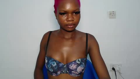 Snapshot of seductive_sugar247 chatting on April 2026 08:48:01 AM seductive_sugar247 online show from April 2026 08:48:01 AM