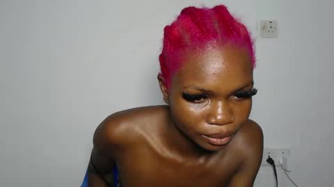 Snapshot of seductive_sugar247 chatting on April 2026 05:10:01 PM seductive_sugar247 online show from April 2026 05:10:01 PM