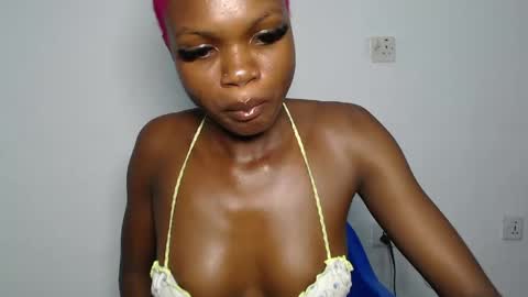 Snapshot of seductive_sugar247 chatting on April 2026 08:06:01 PM seductive_sugar247 online show from April 2026 08:06:01 PM