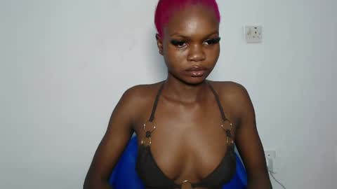 Snapshot of seductive_sugar247 chatting on April 2026 03:54:01 PM seductive_sugar247 online show from April 2026 03:54:01 PM