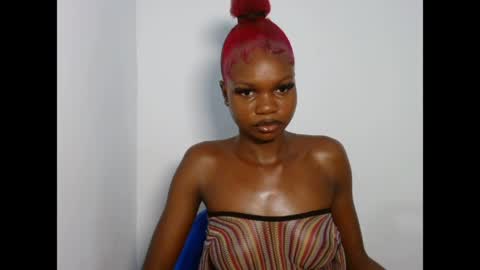 Snapshot of seductive_sugar247 chatting on April 2026 05:21:01 PM seductive_sugar247 online show from April 2026 05:21:01 PM