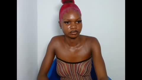 Snapshot of seductive_sugar247 chatting on April 2026 06:21:01 AM seductive_sugar247 online show from April 2026 06:21:01 AM