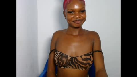Snapshot of seductive_sugar247 chatting on April 2026 06:38:01 PM seductive_sugar247 online show from April 2026 06:38:01 PM