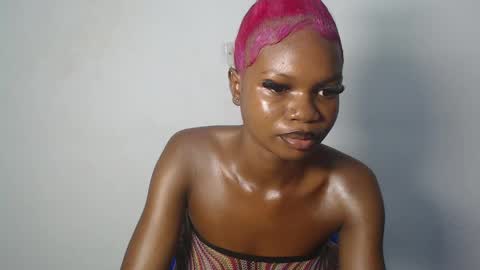 Snapshot of seductive_sugar247 chatting on April 2026 07:20:01 AM seductive_sugar247 online show from April 2026 07:20:01 AM