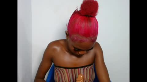 Snapshot of seductive_sugar247 chatting on April 2026 07:26:02 PM seductive_sugar247 online show from April 2026 07:26:02 PM