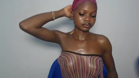 Snapshot of seductive_sugar247 chatting on April 2026 08:04:01 AM seductive_sugar247 online show from April 2026 08:04:01 AM