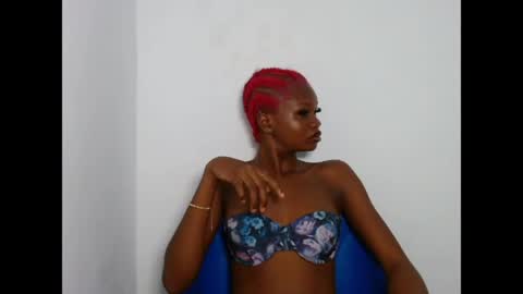 Snapshot of seductive_sugar247 chatting on April 2026 01:11:01 PM seductive_sugar247 online show from April 2026 01:11:01 PM