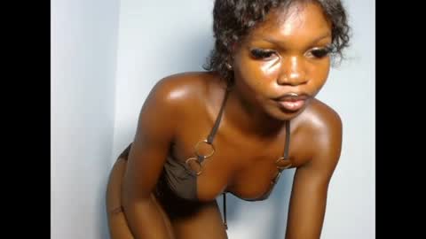 Snapshot of seductive_sugar247 chatting on April 2026 02:11:02 AM seductive_sugar247 online show from April 2026 02:11:02 AM