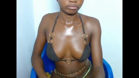 Snapshot of seductive_sugar247 chatting on April 2026 07:56:01 AM seductive_sugar247 online show from April 2026 07:56:01 AM