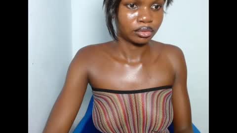 Snapshot of seductive_sugar247 chatting on April 2026 08:02:01 PM seductive_sugar247 online show from April 2026 08:02:01 PM