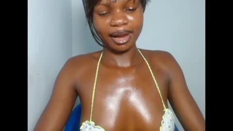 Snapshot of seductive_sugar247 chatting on April 2026 05:40:02 PM seductive_sugar247 online show from April 2026 05:40:02 PM