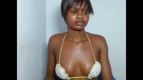 Snapshot of seductive_sugar247 chatting on April 2026 06:47:01 PM seductive_sugar247 online show from April 2026 06:47:01 PM