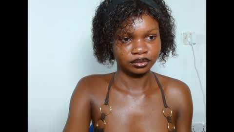 Snapshot of seductive_sugar247 chatting on April 2026 02:49:02 AM seductive_sugar247 online show from April 2026 02:49:02 AM