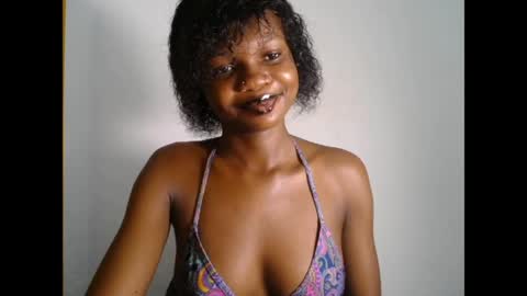 Snapshot of seductive_sugar247 chatting on May 2026 02:27:02 AM seductive_sugar247 online show from May 2026 02:27:02 AM