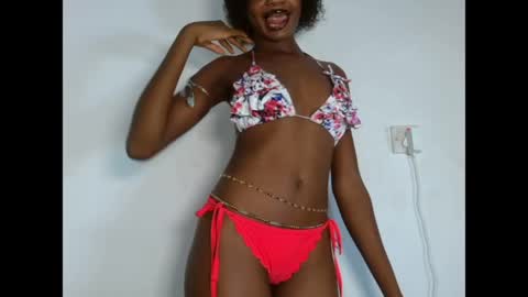 Snapshot of seductive_sugar247 chatting on May 2026 04:00:01 PM seductive_sugar247 online show from May 2026 04:00:01 PM
