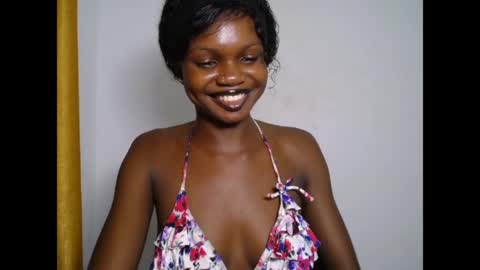 Snapshot of seductive_sugar247 chatting on May 2026 04:35:02 PM seductive_sugar247 online show from May 2026 04:35:02 PM
