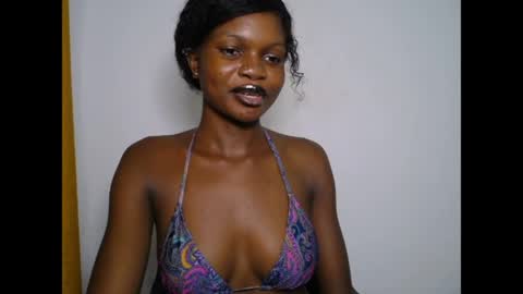 Snapshot of seductive_sugar247 chatting on May 2026 04:41:02 AM seductive_sugar247 online show from May 2026 04:41:02 AM
