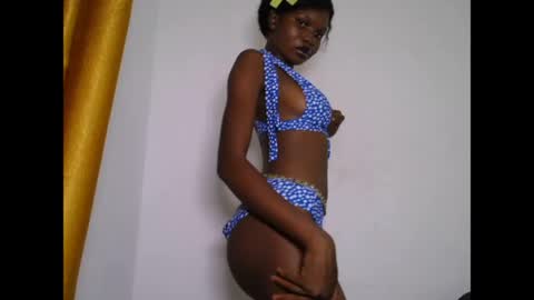 Snapshot of seductive_sugar247 chatting on May 2026 04:47:02 PM seductive_sugar247 online show from May 2026 04:47:02 PM