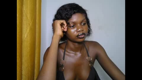 Snapshot of seductive_sugar247 chatting on May 2026 05:25:01 AM seductive_sugar247 online show from May 2026 05:25:01 AM