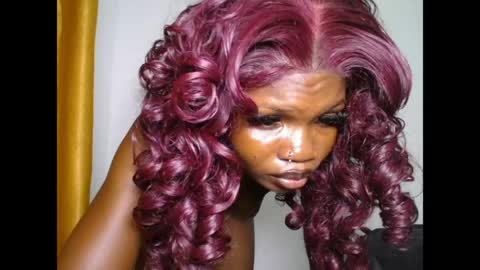 Snapshot of seductive_sugar247 chatting on May 2026 04:59:02 PM seductive_sugar247 online show from May 2026 04:59:02 PM