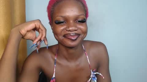 Snapshot of seductive_sugar247 chatting on May 2026 04:19:01 AM seductive_sugar247 online show from May 2026 04:19:01 AM