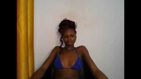 Snapshot of seductive_sugar247 chatting on May 2026 04:54:01 AM seductive_sugar247 online show from May 2026 04:54:01 AM