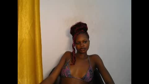 Snapshot of seductive_sugar247 chatting on May 2026 05:26:01 AM seductive_sugar247 online show from May 2026 05:26:01 AM