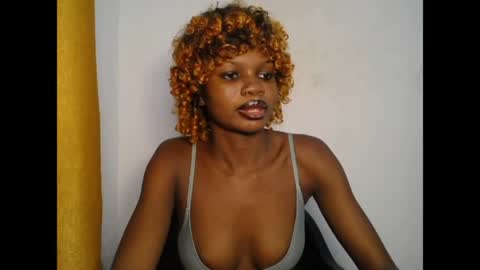 Snapshot of seductive_sugar247 chatting on May 2026 02:35:02 PM seductive_sugar247 online show from May 2026 02:35:02 PM