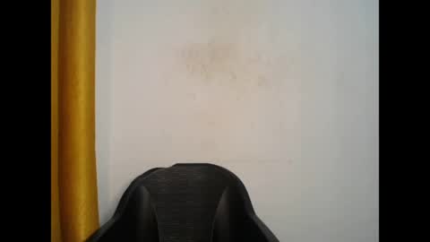 Snapshot of seductive_sugar247 chatting on June 2026 06:20:02 PM seductive_sugar247 online show from June 2026 06:20:02 PM