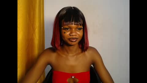 Snapshot of seductive_sugar247 chatting on June 2026 03:50:01 PM seductive_sugar247 online show from June 2026 03:50:01 PM