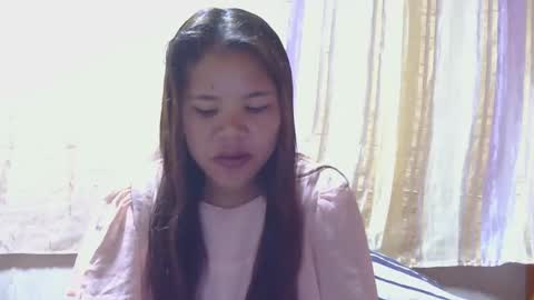 Snapshot of seductive_treasure chatting on April 2026 10:43:01 AM seductive_treasure online show from April 2026 10:43:01 AM