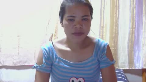 Snapshot of seductive_treasure chatting on April 2026 10:44:01 AM seductive_treasure online show from April 2026 10:44:01 AM