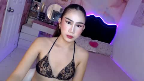 Vanessa online show from May 2026 10:50:03 PM
