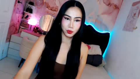 Vanessa online show from July 2026 11:18:02 PM