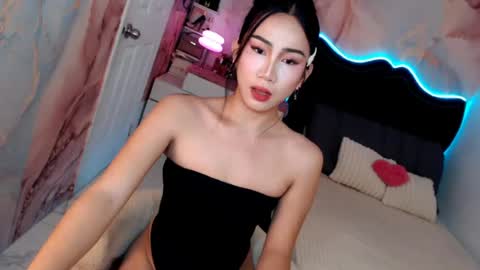 Vanessa online show from July 2026 11:51:02 PM