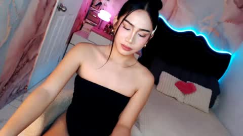 Vanessa online show from July 2026 12:52:02 AM