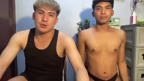 William online show from February 2025 09:13:02 AM