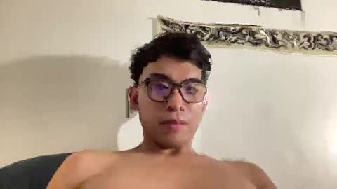 William online show from February 2025 04:03:02 PM