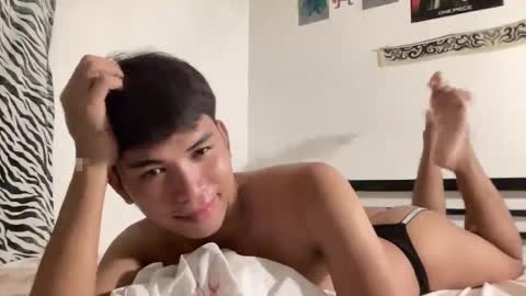 William online show from February 2025 04:10:01 PM