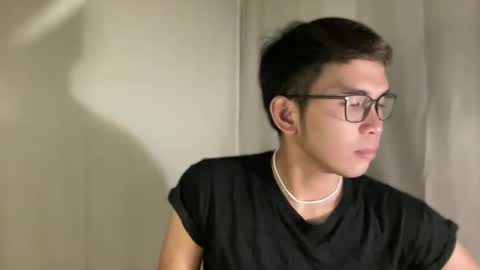 William online show from September 2025 10:26:01 AM