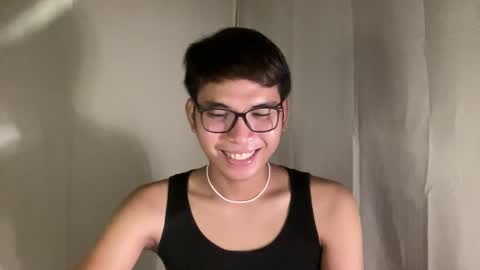 William online show from September 2025 12:18:01 PM