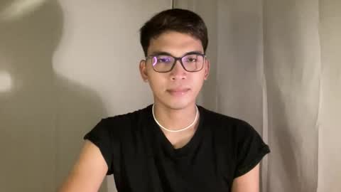 William online show from September 2025 10:52:02 AM